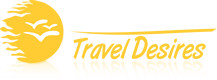Travel Desires